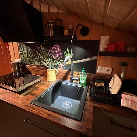 Grimmersberg Oberkirch  Extérieur photo